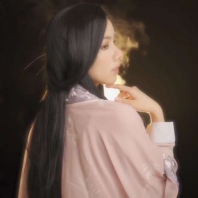 灌阳福瑞交流群